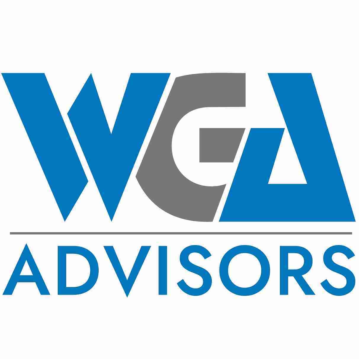WGA Advisors, Inc,