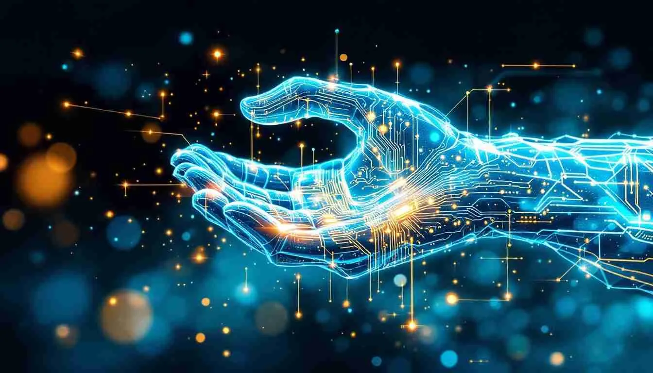 Incentive To Invent Innovation culture: How Incentive Design Accelerates Growth